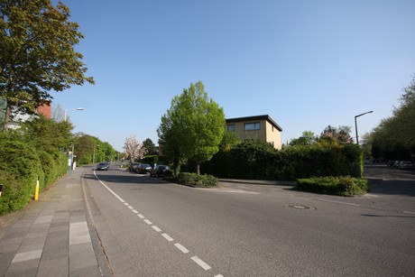koenigsdorf