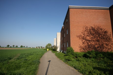 koenigsdorf