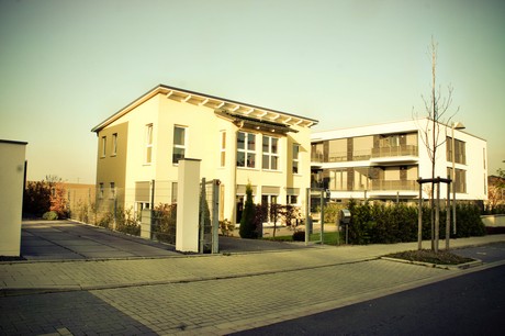 koenigsdorf