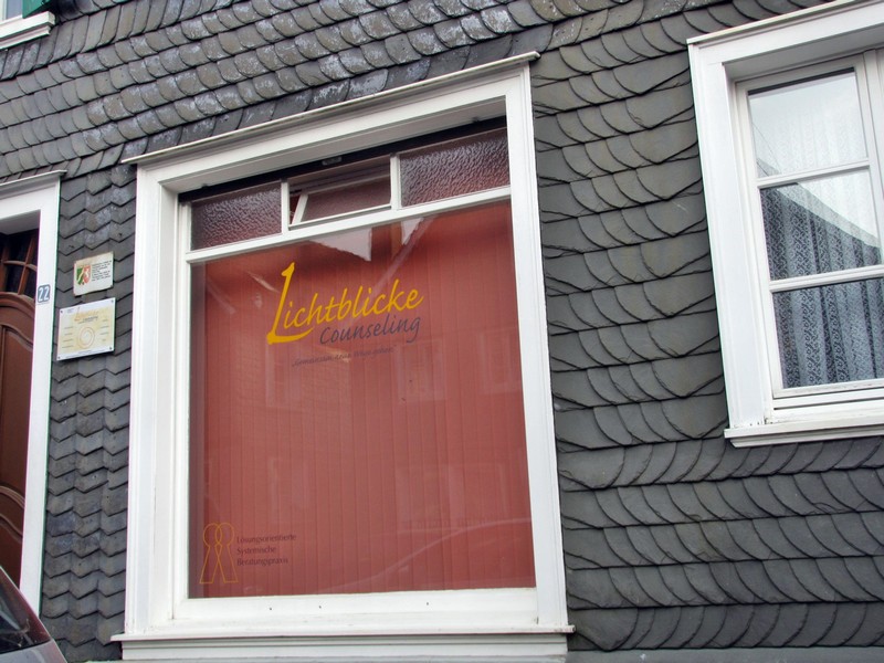 hueckeswagen