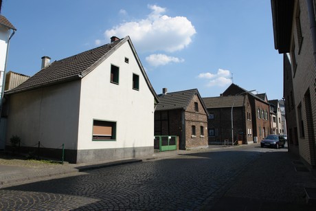 hermuelheim