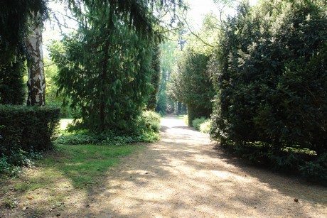hermuelheim-alter-friedhof