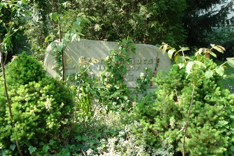 hermuelheim-alter-friedhof