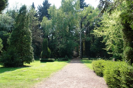 hermuelheim-alter-friedhof