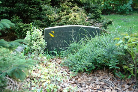 hermuelheim-alter-friedhof