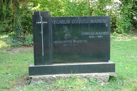 hermuelheim-alter-friedhof
