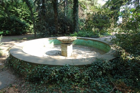 hermuelheim-alter-friedhof