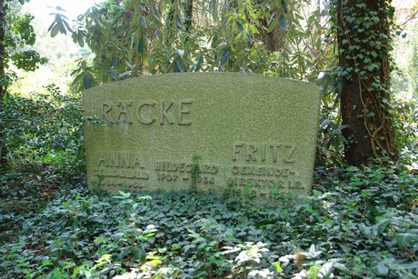 hermuelheim-alter-friedhof