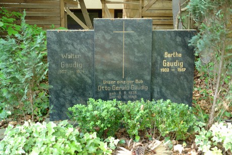 hermuelheim-alter-friedhof
