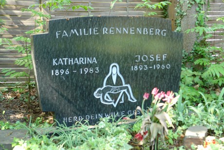 hermuelheim-alter-friedhof