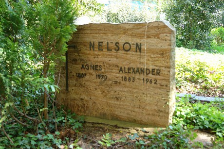 hermuelheim-alter-friedhof