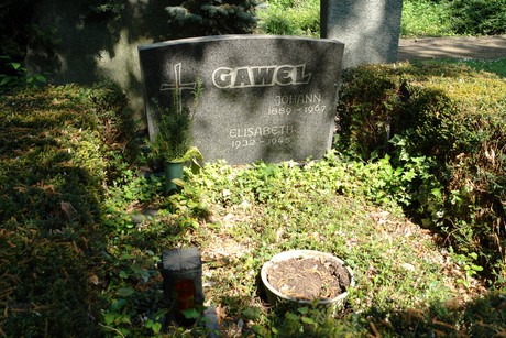 hermuelheim-alter-friedhof