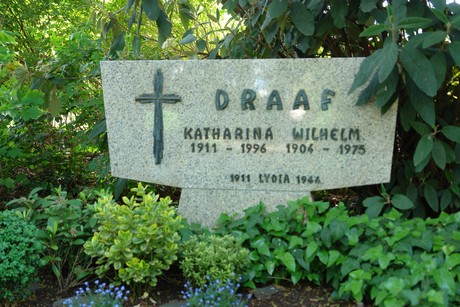 hermuelheim-alter-friedhof