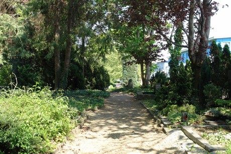 hermuelheim-alter-friedhof