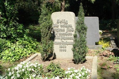 hermuelheim-alter-friedhof