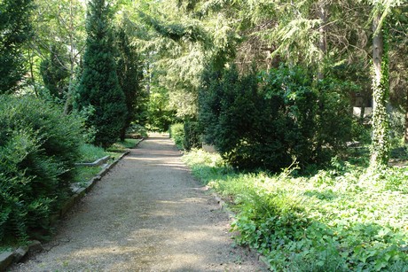 hermuelheim-alter-friedhof