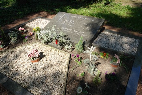 hermuelheim-alter-friedhof