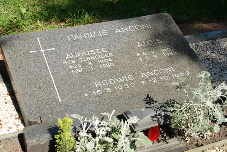 hermuelheim-alter-friedhof