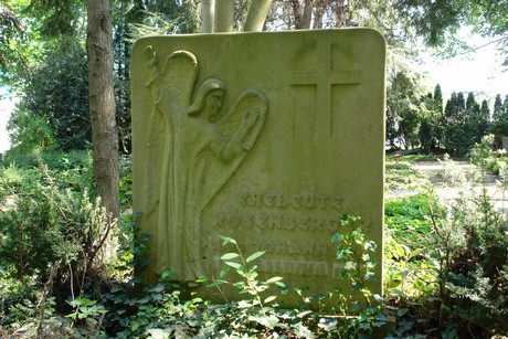 hermuelheim-alter-friedhof
