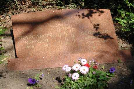 hermuelheim-alter-friedhof