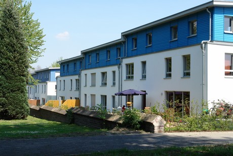 hermuelheim-alter-friedhof