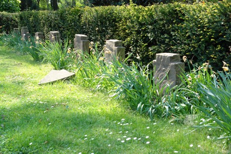 hermuelheim-alter-friedhof