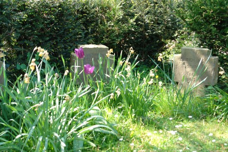 hermuelheim-alter-friedhof