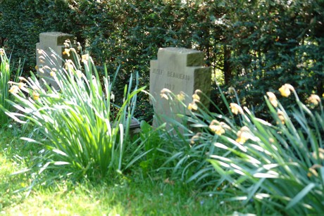 hermuelheim-alter-friedhof