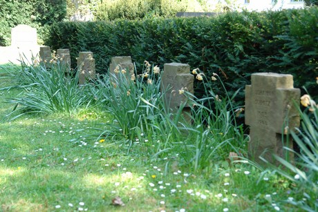 hermuelheim-alter-friedhof