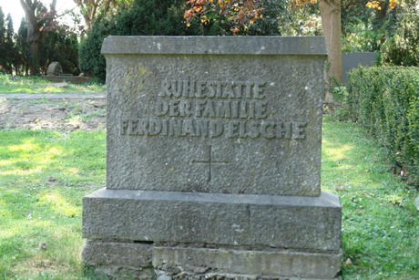 hermuelheim-alter-friedhof