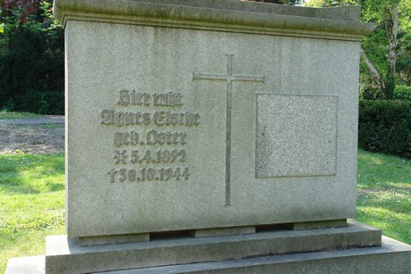 hermuelheim-alter-friedhof