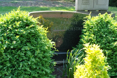 hermuelheim-alter-friedhof