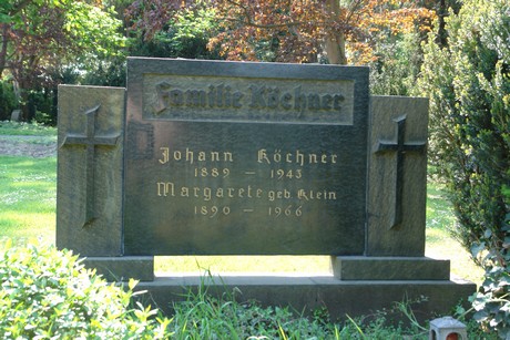 hermuelheim-alter-friedhof