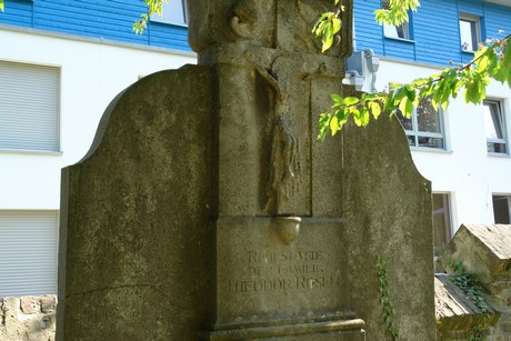 hermuelheim-alter-friedhof