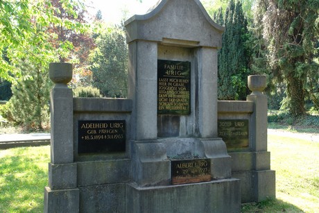 hermuelheim-alter-friedhof