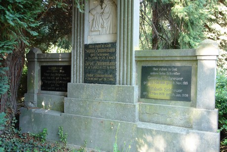 hermuelheim-alter-friedhof