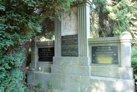 hermuelheim-alter-friedhof