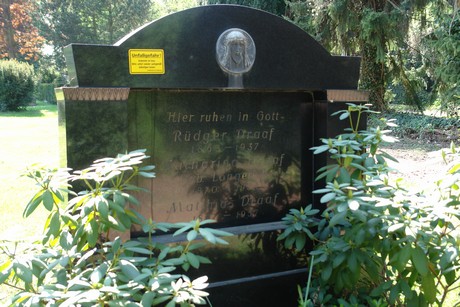 hermuelheim-alter-friedhof