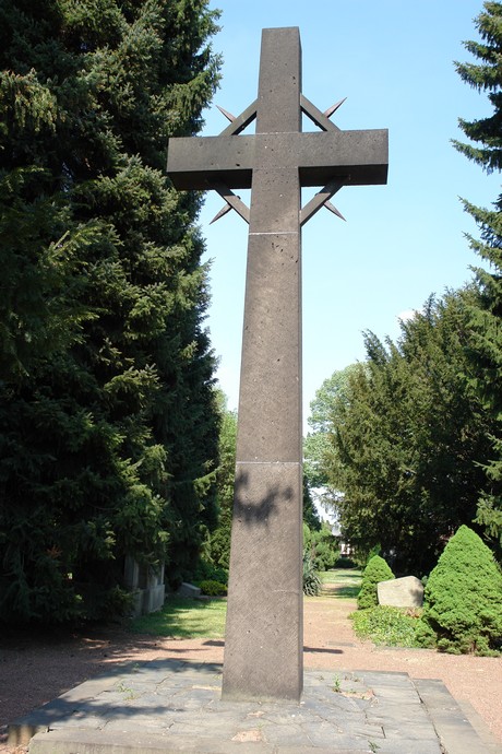 hermuelheim-alter-friedhof