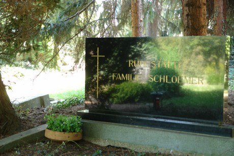 hermuelheim-alter-friedhof