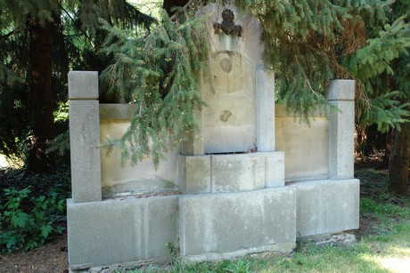 hermuelheim-alter-friedhof