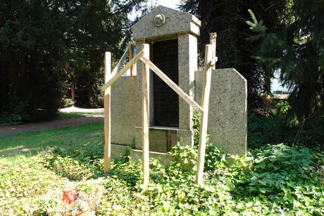 hermuelheim-alter-friedhof