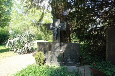 hermuelheim-alter-friedhof