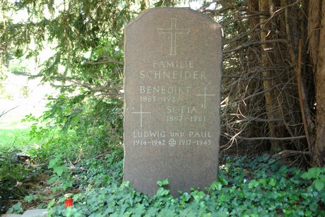 hermuelheim-alter-friedhof