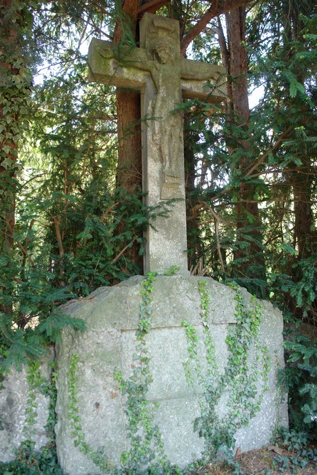 hermuelheim-alter-friedhof