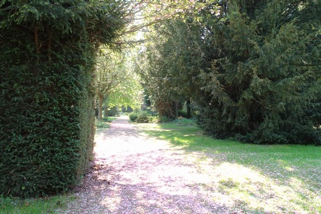 hermuelheim-alter-friedhof