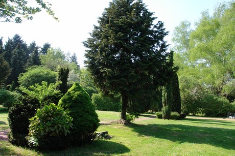 hermuelheim-alter-friedhof