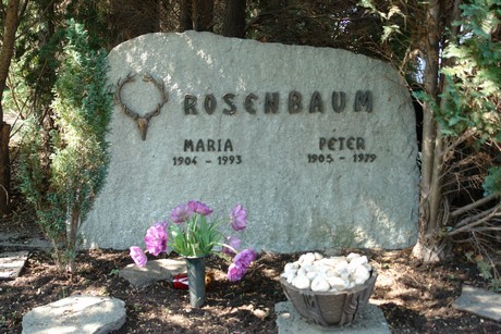 hermuelheim-alter-friedhof