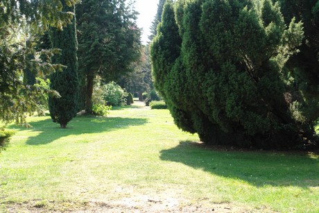 hermuelheim-alter-friedhof