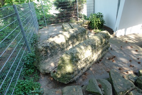 hermuelheim-alter-friedhof